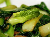 китайские рецепты