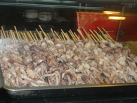 китайская кухня