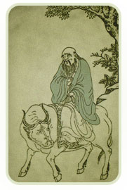 даосизм в Китае