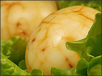 рецепты китайской кухни