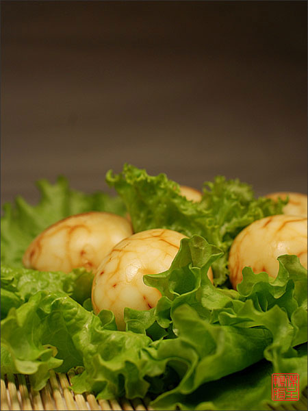 рецепты китайской кухни