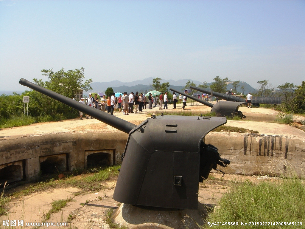 Люйшунь (Порт-Артур), фото