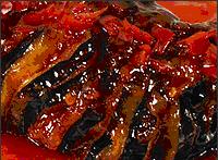 китайские рецепты