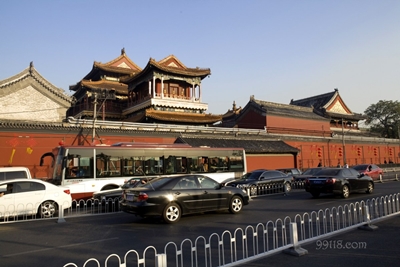 Храм Юнхэгун