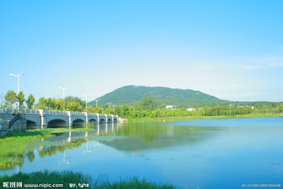 Гора Дашушан