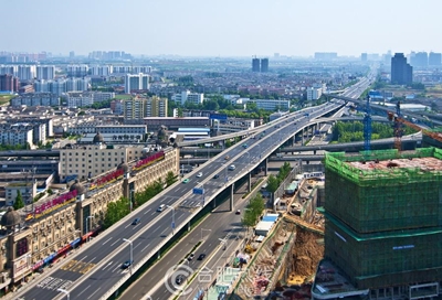 Строительство