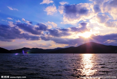 Река Сунгари, Гирин