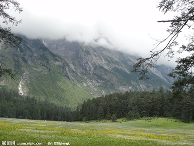 Куньмин, Юньнань пейзаж