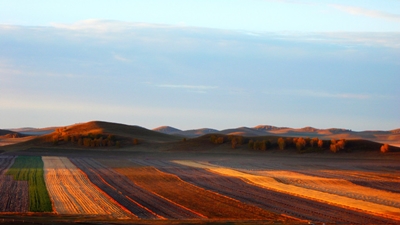 Мулань Вэйчан