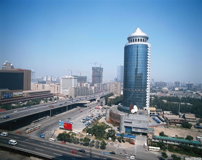 Провинция Гуандун