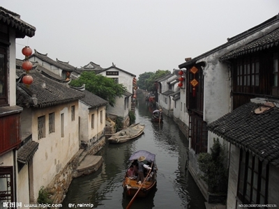 Ичан, Хубэй