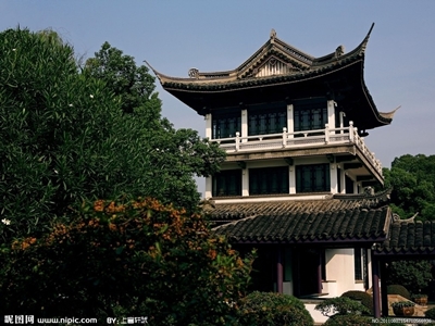 Уси, Лиюань