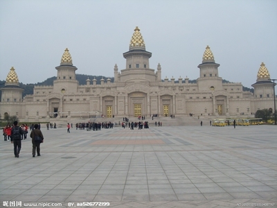 Линшань, Уси