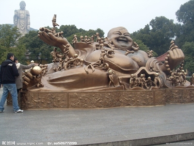 Линшань, Уси