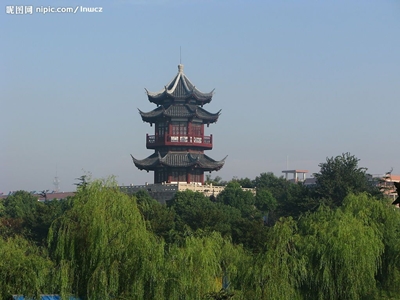 Жудун, Цзянсу