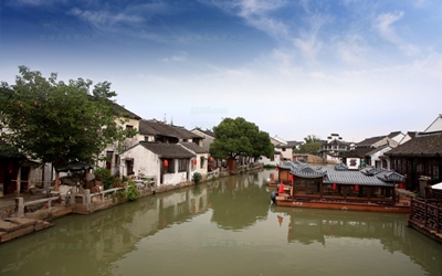 Тунли, Цзянсу