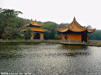 Туо, Чжэцзян