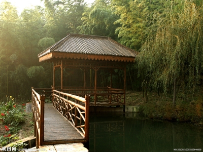 Хайян, Гентинг