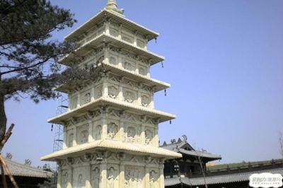 Датун, Луфын, горы