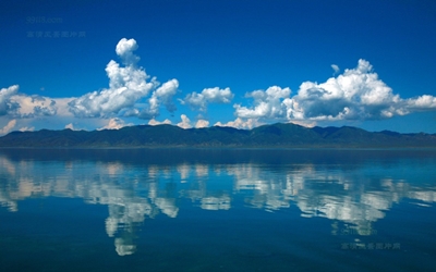 Сайлиму, Синьцзян