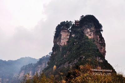 Цицзян, Байюнь, Чунцин