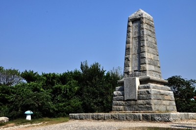 Порт-Артур, Далянь