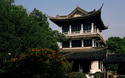 Лиюань, Уси