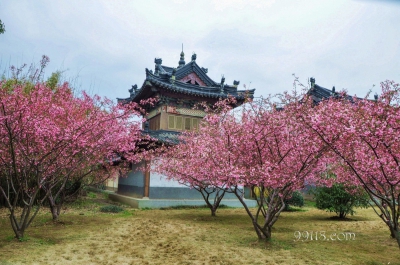 Шуйхучэн, Уси