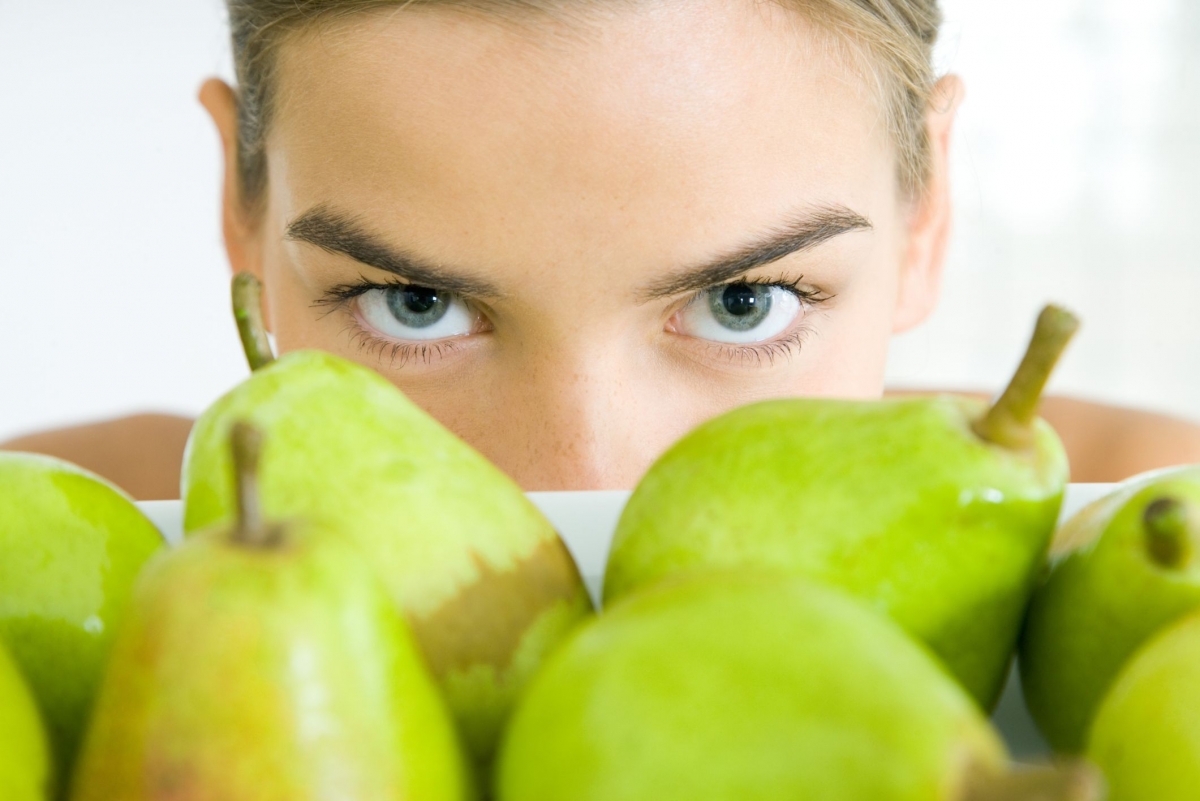 Какие суеверия существуют в Китае?