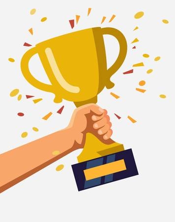 Слова в китайском языке: 赢