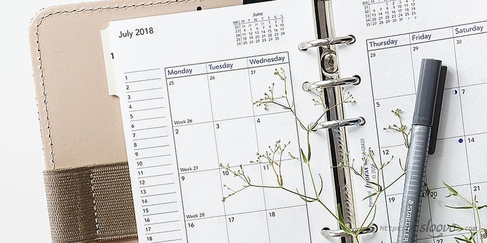 Учим китайский язык.