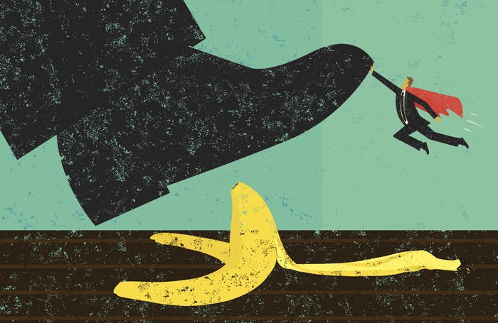 Смешные ошибки в изучении китайского языка 