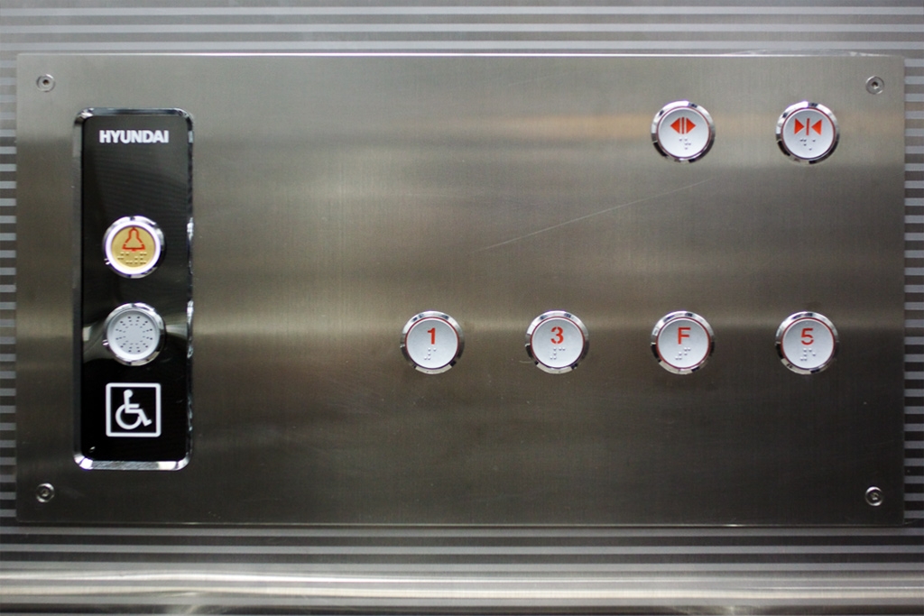 Запреты и суеверия в Китае