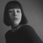 Виктория Сергеевна Волошина - репетиторы китайского на StudyChinese.ru