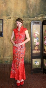 Трубникова Екатерина - репетиторы китайского на StudyChinese.ru